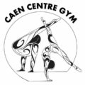 Caen Centre Gym