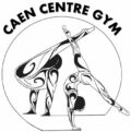 Caen Centre Gym